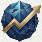 Arth Labs logo